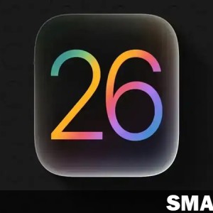iOS 26 Release Date and New Features Overview