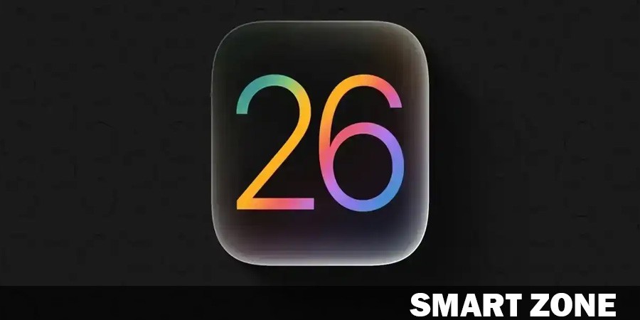 iOS 26 Release Date and New Features Overview
