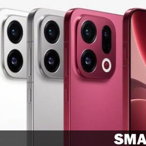 Oppo Find X9 & X9 Pro Launched with Dimensity 9500 & 200MP Camera