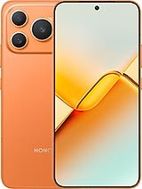Honor Magic8 Pro Air