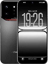 Infinix Note 60 Ultra