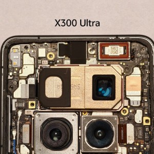 vivo X300 Ultra Camera Samples Reveal 200MP Power