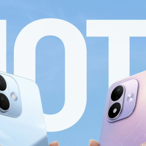Redmi Note 17 Pro Launch Date Revealed July 14 2026