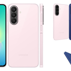 Samsung Galaxy A27 Review (2026): Specs, Camera, Battery & Performance