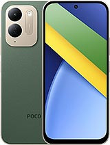 Xiaomi Poco C95 Pro