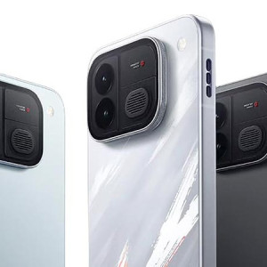 iQOO Neo12 Rumored Specs: 185Hz Display, 9000mAh Battery