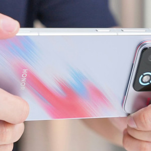 HONOR Win 2 Launch Set for October 21: Specs and Rumors
