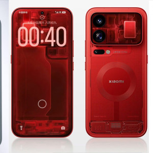 Snapdragon 8 Elite Gen 6 Phones in India: 3 New Flagships
